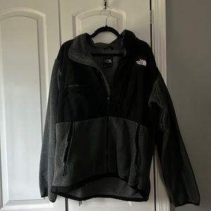 The North Face Fleece Jacket